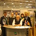 2010 Сиблесопользование Иркутск